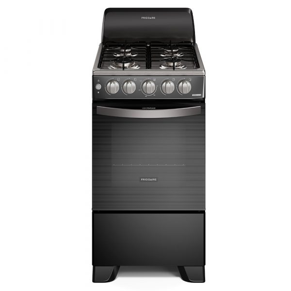 Frigidaire estufa a gas 20 fkgn20c3myb 5