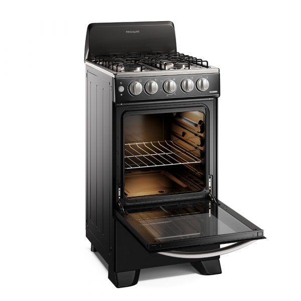 Frigidaire estufa a gas 20 fkgn20c3myb