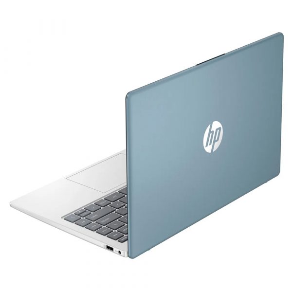 Hp laptop 14 em0017la 02