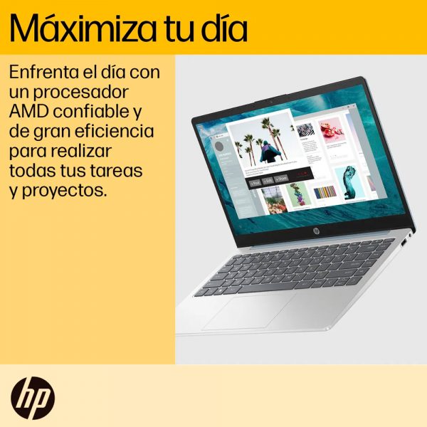 Hp laptop 14 em0017la 03