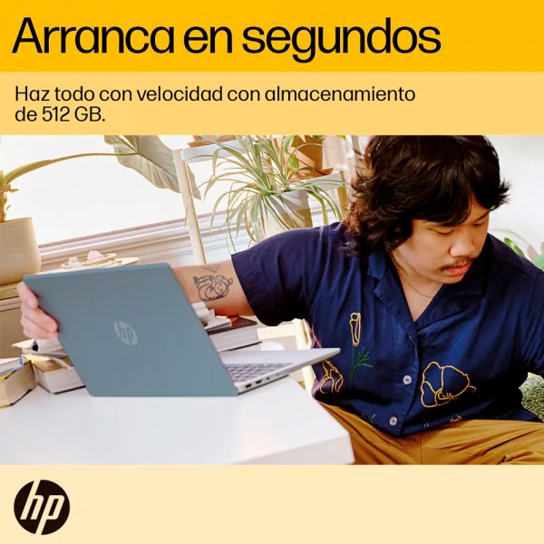 Hp laptop 14 em0017la 05