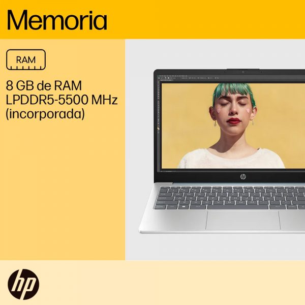 Hp laptop 14 em0017la 06