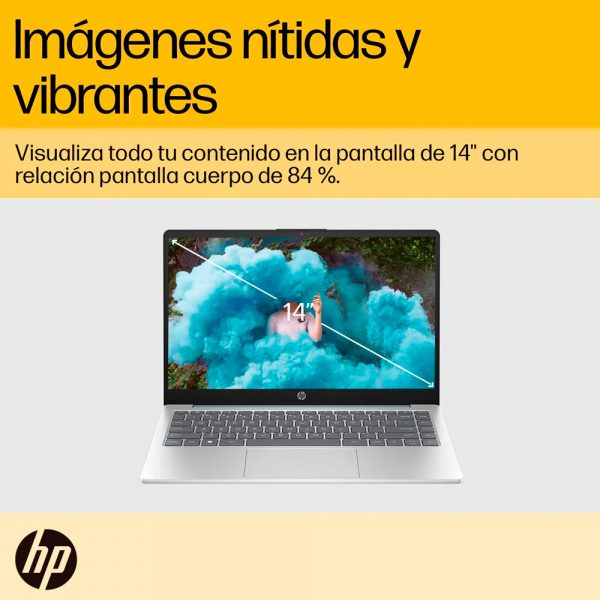Hp laptop 14 em0017la 08