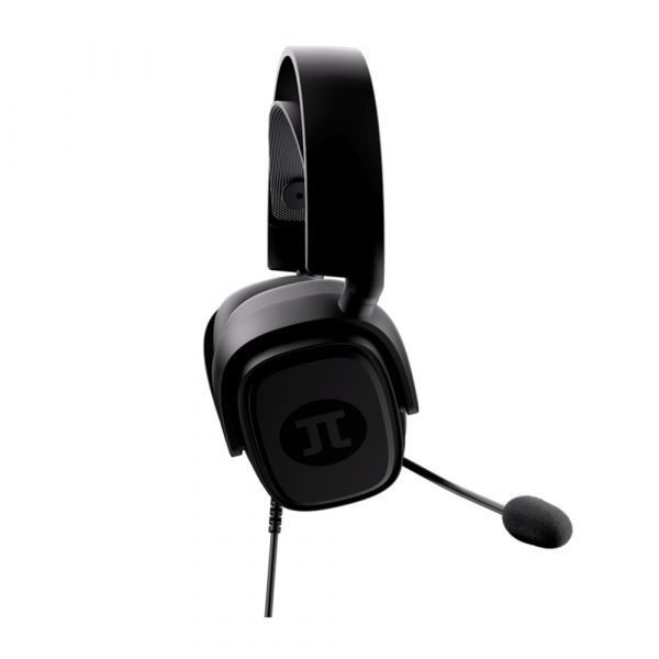 Headsets gaming arcus100t phs 101 1