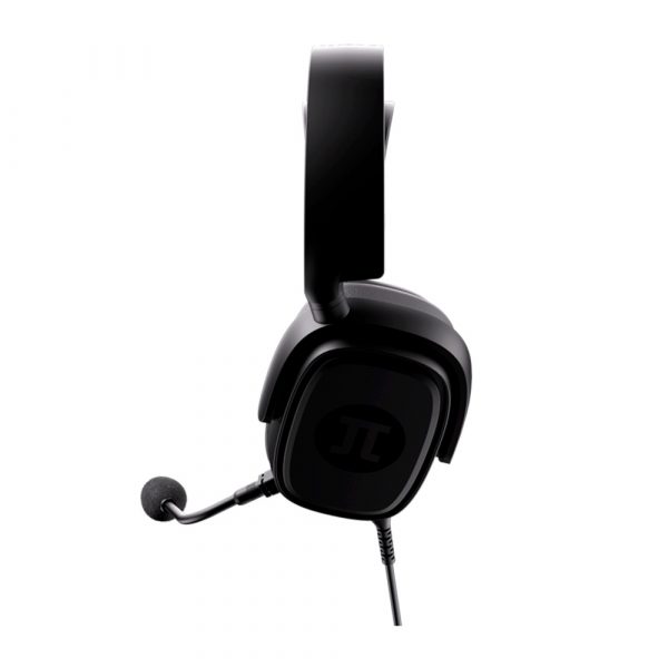 Headsets gaming arcus100t phs 101 2