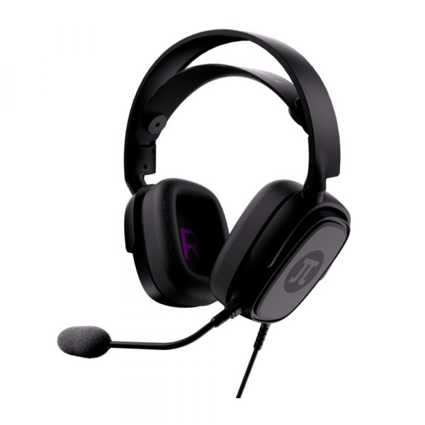 Headsets gaming arcus100t phs 101 3