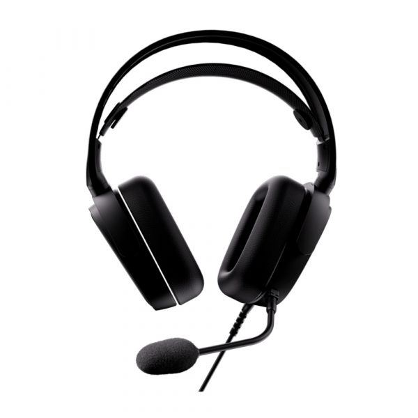 Headsets gaming arcus100t phs 101 4