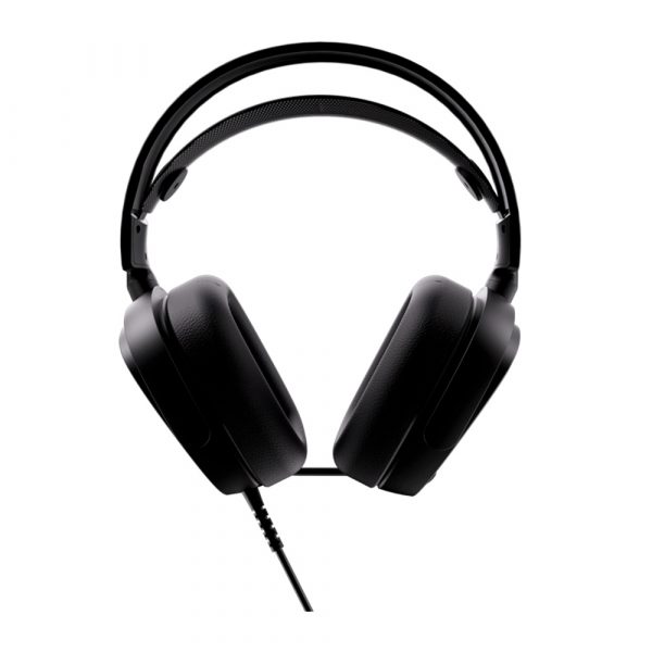 Headsets gaming arcus100t phs 101