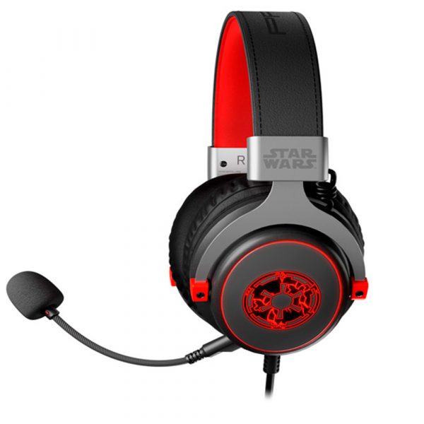 Headsets gaming dark side arcus110t 1