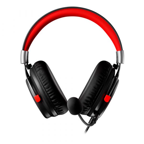 Headsets gaming dark side arcus110t 2