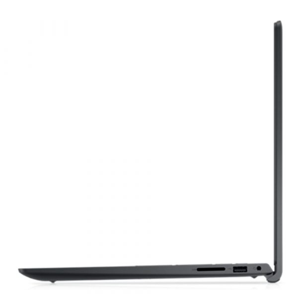 Inspirion 3520 core i5 1235 2