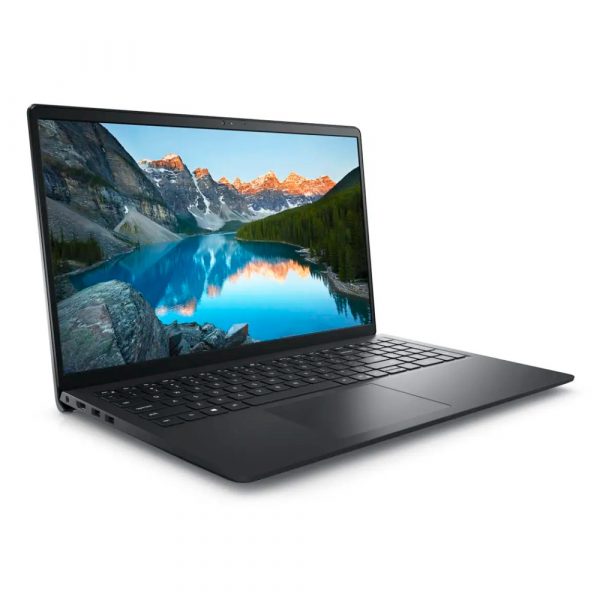 Inspirion 3520 core i5 1235 3