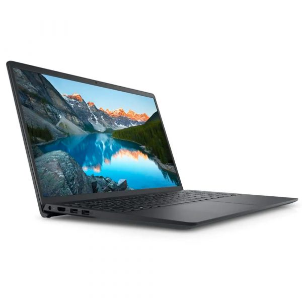 Inspirion 3520 core i5 1235 4