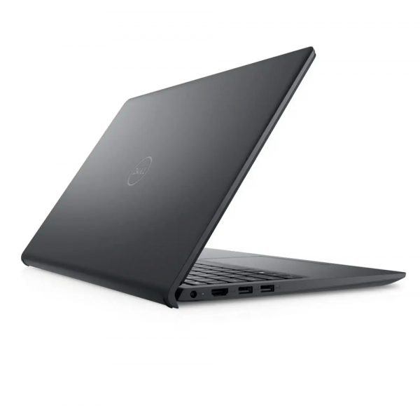 Inspirion 3520 core i5 1235 5