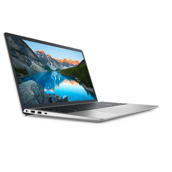 Laptop ins 3535 15 6 spa r5 7520u 3