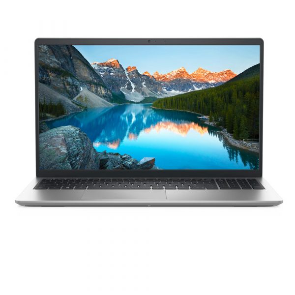 Laptop ins 3535 15 6 spa r5 7520u 5