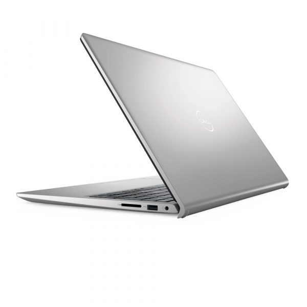 Laptop ins 3535 r7 7730u 2