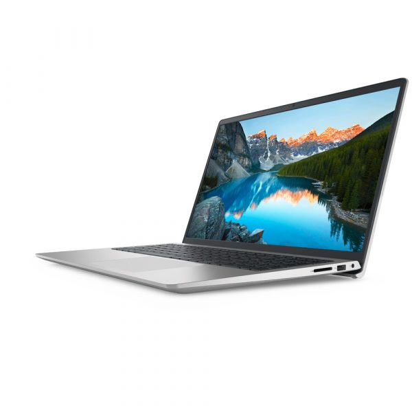 Laptop ins 3535 r7 7730u 4