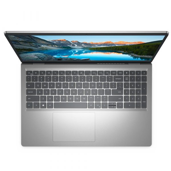 Laptop ins 3535 r7 7730u