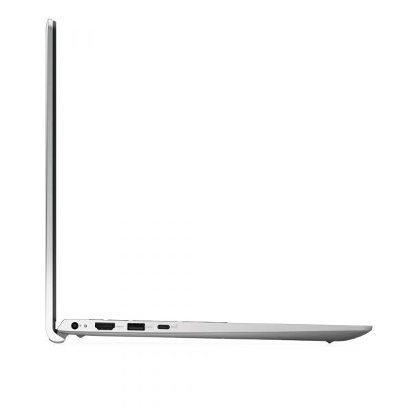 Laptop insp 3535 r5 7520 mas mochila 2