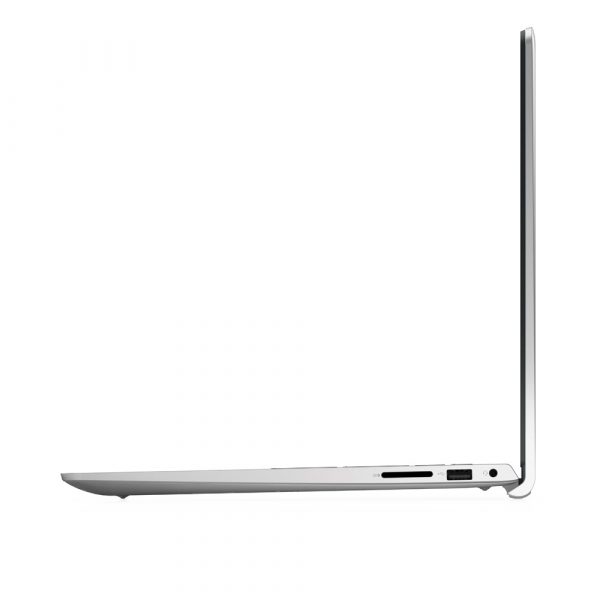 Laptop insp 3535 r5 7520 mas mochila 3