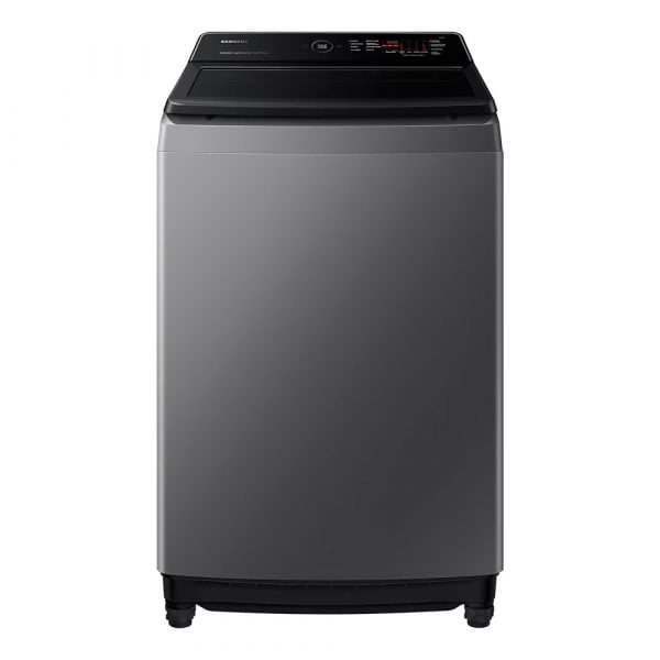Lavadora de 42 libras con ecobubble™ y tecnología digital inverter 6