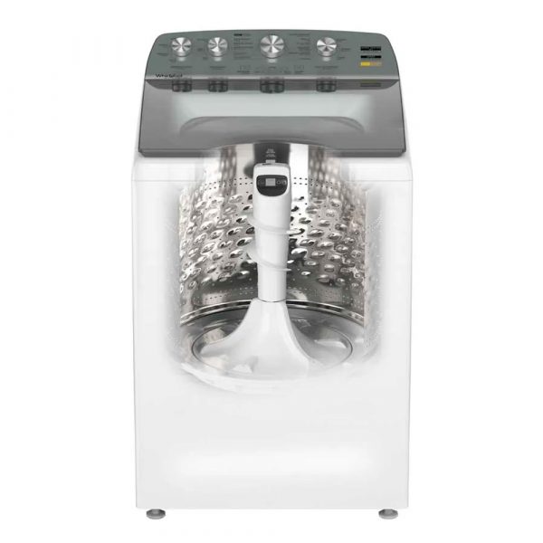 Lavadora de 44 libras 8mwtw2054wrm 3