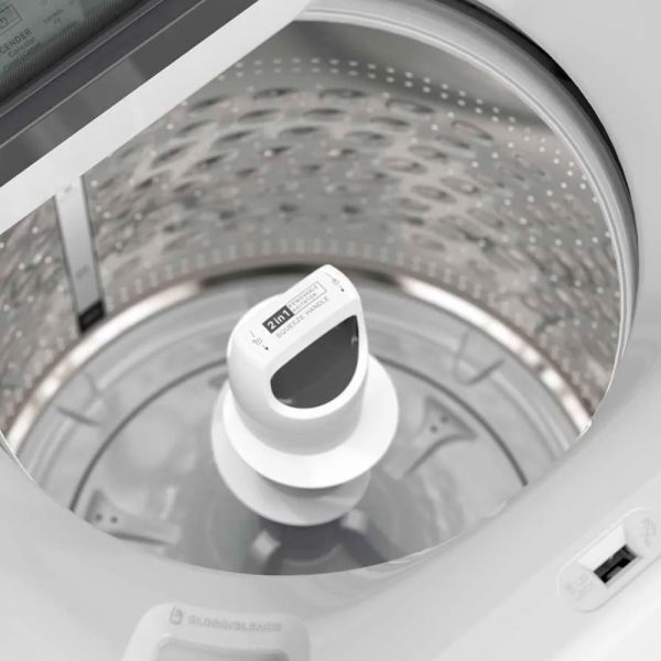 Lavadora de 44 libras 8mwtw2054wrm 5