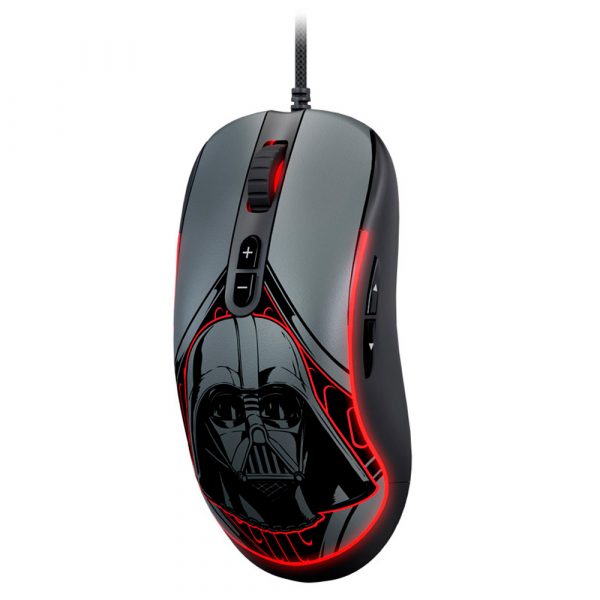 Mouse gaming dark side gladius12400t  1