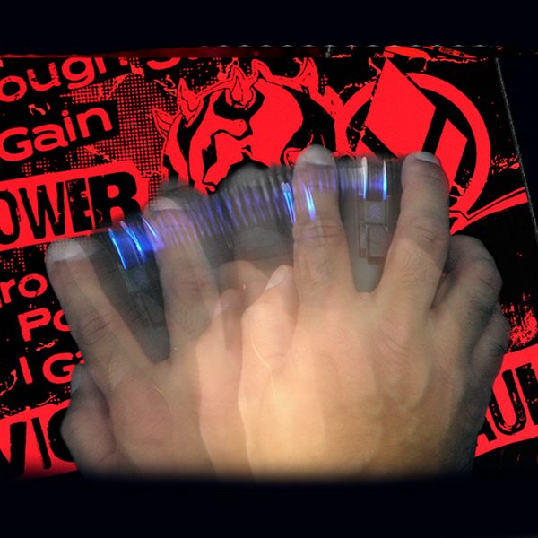 Mouse pad arena xxl gaming dark side