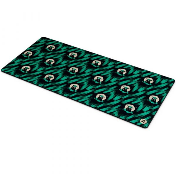 Mouse pad grogu arenaxxl 3
