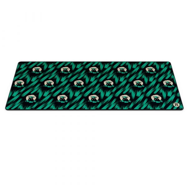 Mouse pad grogu arenaxxl 4