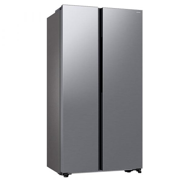 Refrigerador side by side de 20 pies 3