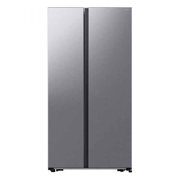 Refrigerador side by side de 20 pies 4
