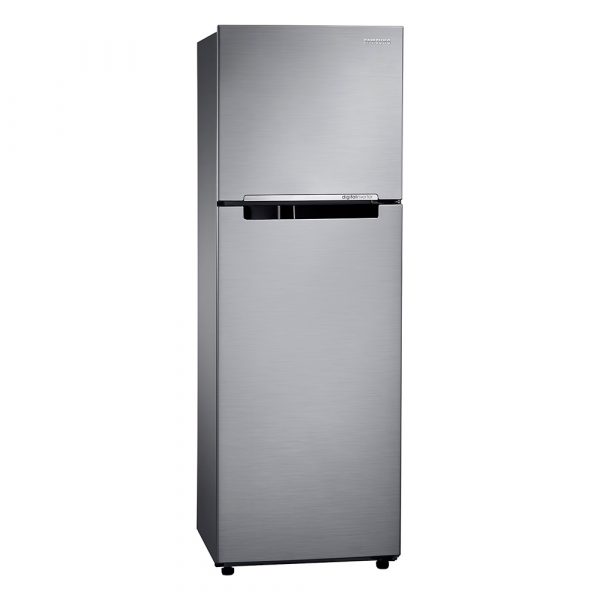 Refrigeradora de 9 pies rt25farads8 co 1