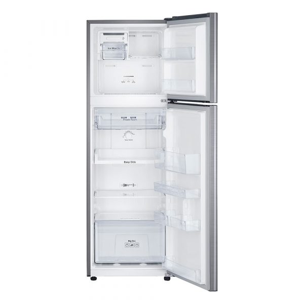 Refrigeradora de 9 pies rt25farads8 co 2
