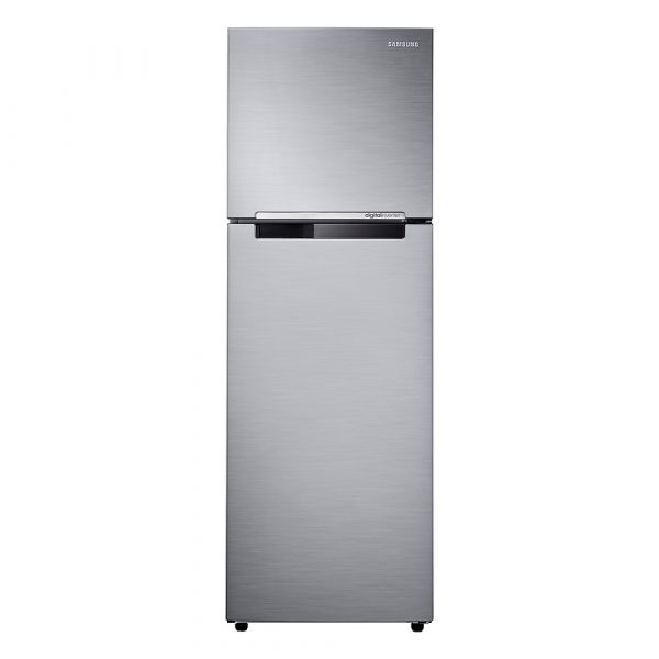 Refrigeradora de 9 pies rt25farads8 co 3