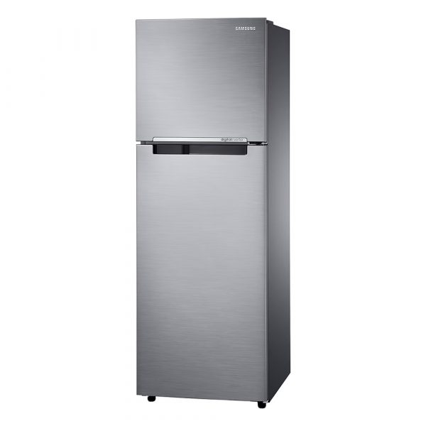 Refrigeradora de 9 pies rt25farads8 co 4