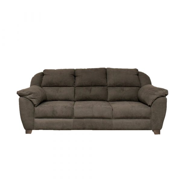 Sala damier 3 2 reclinable 2