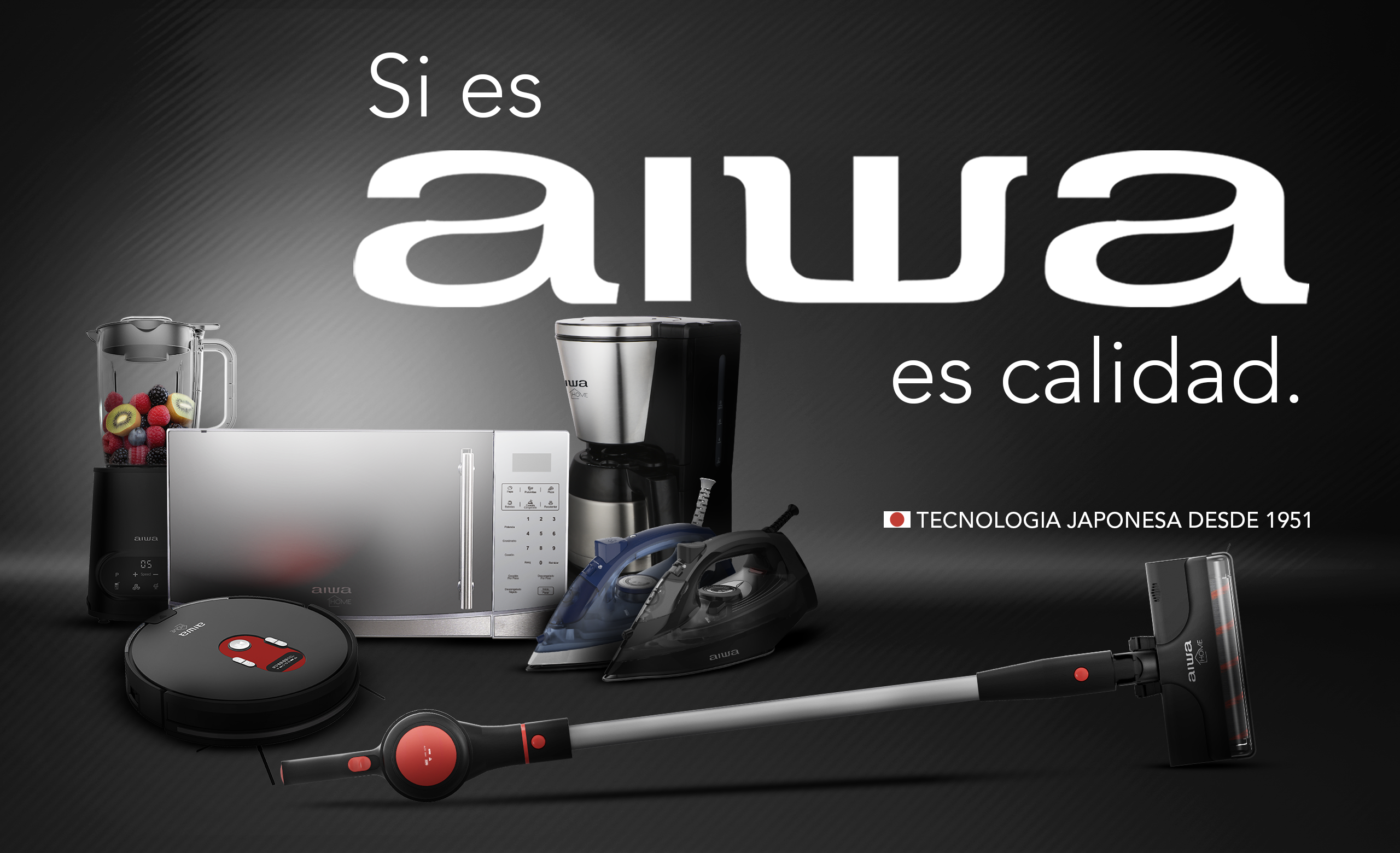 Aw25 calidad waybanner 2560x1560