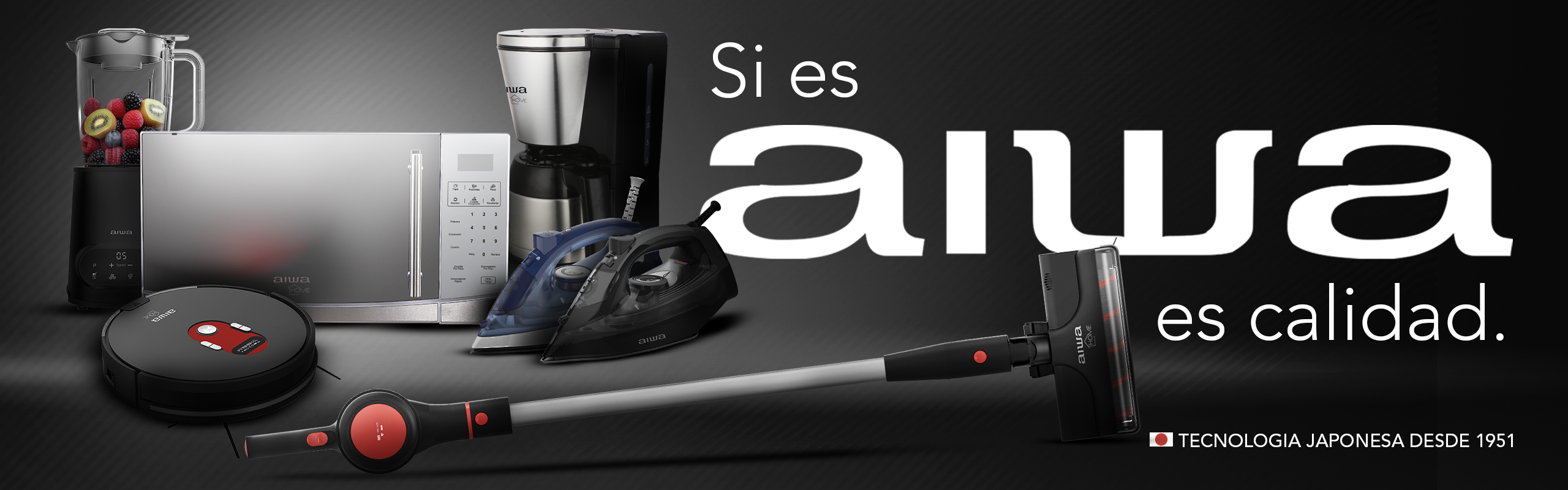 Aw25 calidad waybanner 2560x800