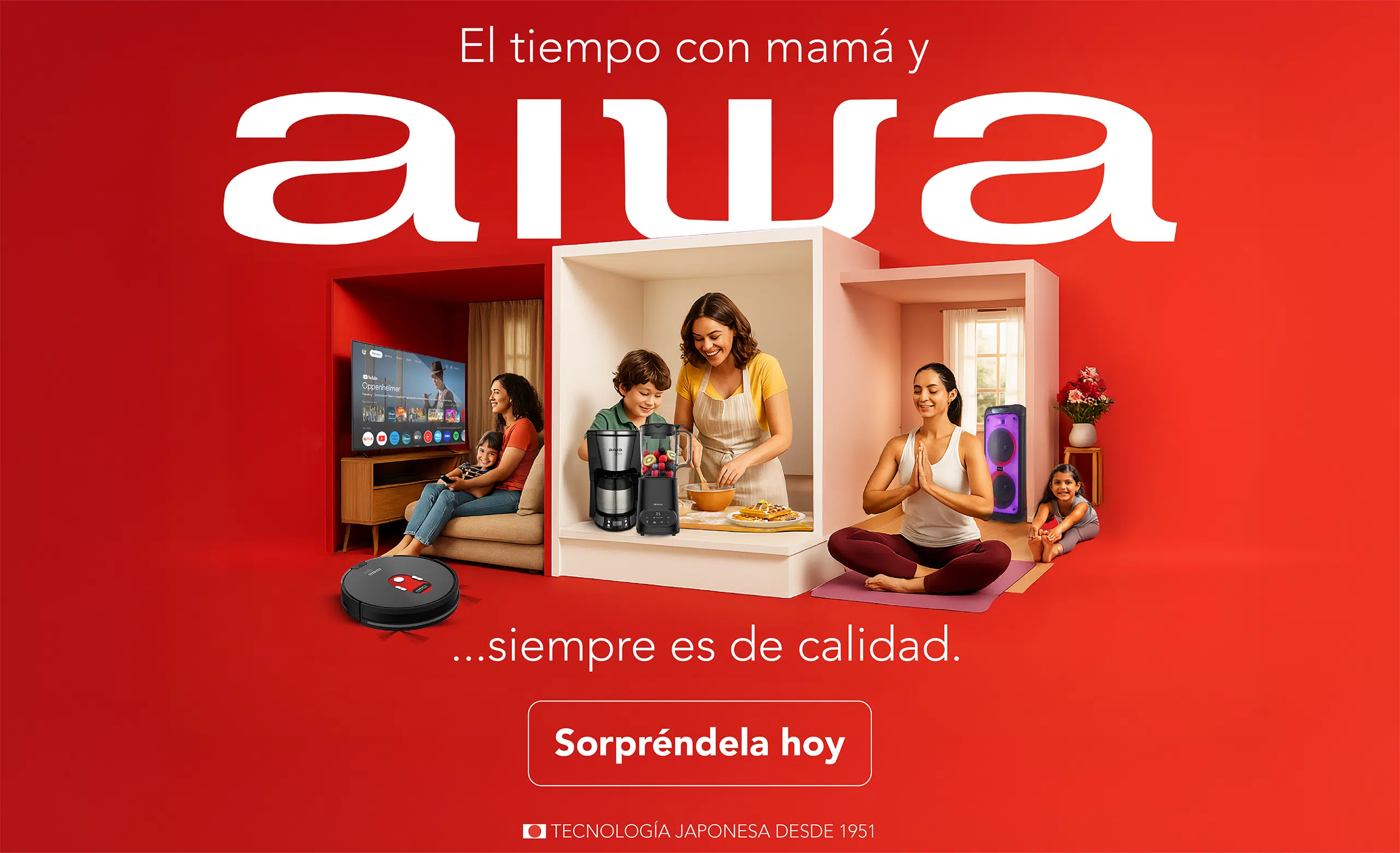 Banner web aiwa mes de mayo 2560x1560