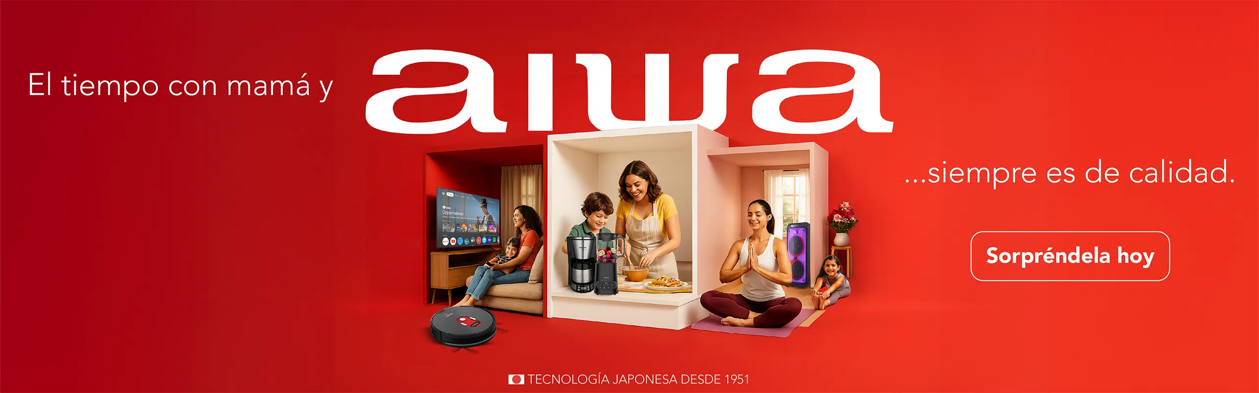 Banner web aiwa mes de mayo 2560x800