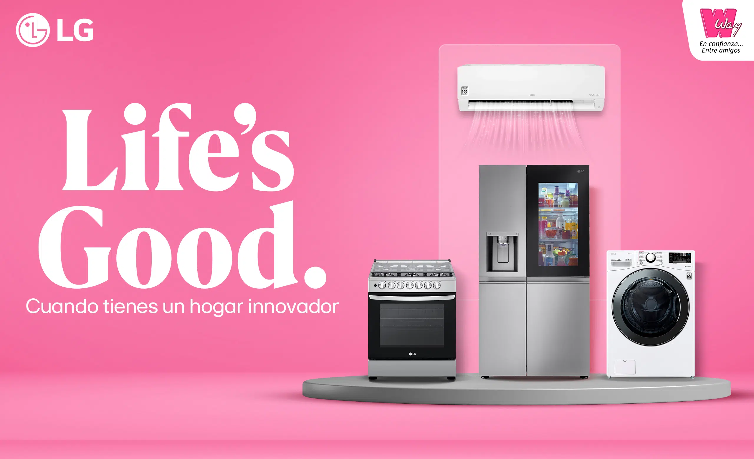Banner web lg mes de mayo 2560x1560