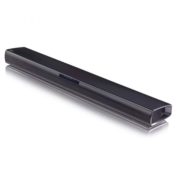 Barra de sonido con subwoofer sqc1 1