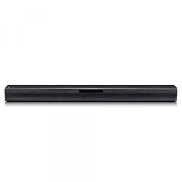 Barra de sonido con subwoofer sqc1 3