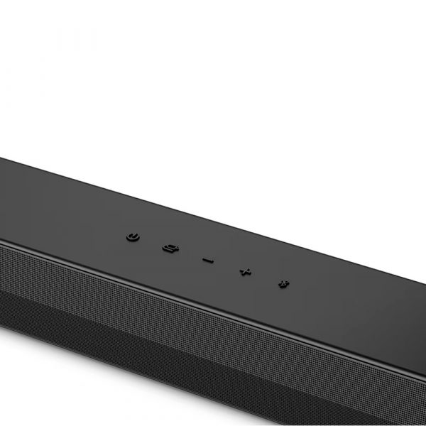 Barra de sonido para tv s40t