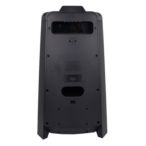 Bocina aiwa awpok400ld 2