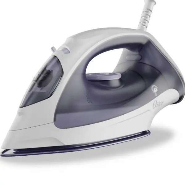 Combo de electrodomésticos oster 4