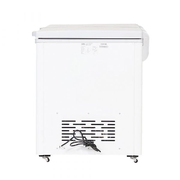 Congelador de 25 pies grs gf 650 3